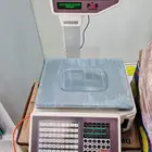 نقاط بيع وانظمه كاشير