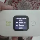 الاحساء - فك تشفير راوتر زين و STC وجو GO