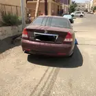 لومينا 2003 تشليح قطع