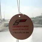 اكسسوارات و لمبات سيفيك 2016-2021
