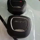 غطاء ارباق SRT