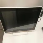 جهاز كاشير مستخدم للبيع