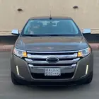 إيدج 2012 ( تم البيع )