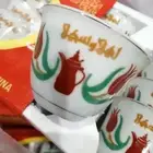 فناجيل و بيالات تراث