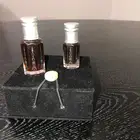 دهن عود كلمنتان
