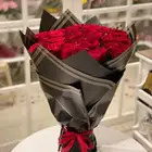 تنسيق هدايا باقات ورد حفلات توصيل الرياض