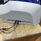 طابعة كروت بلاستيكية ماتيكا تشيكا الفرنسية