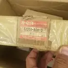 للبيع قطع سوزوكي متنوعة جديدة أصلي