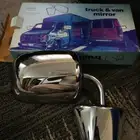 قطع غيار سيارات امريكي كلاسيك