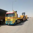 رافعه 25 طن رافعه شوكيه 25 طن للايجار الرياض
