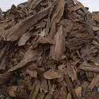 عود سيلاني غابات دبل سوبر فخم ونادر