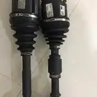 عكوس لكزس ES 350 أصلية 01