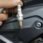تصليح الدباب
