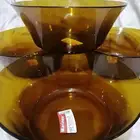 أواني تراث