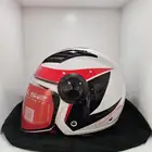 خوذ جديده لجميع الدبابات