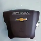 ايرباق الطاره تاهو 2015-2020