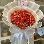 توصيل ورد و هدايا الرياض و تنسيق حفلات و كوش