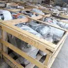 ياباني استيراد