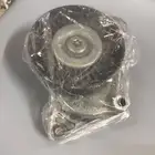 شداد سير مكينه مرسديس