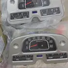 عدادات شاص وجيب عشه ربع وكاله