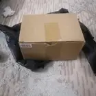 شريحة بوري شديده