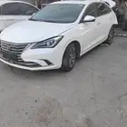قطع غيار شانجان ايدو