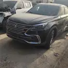 قطع غيار شانجان CS85