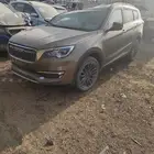 قطع غيار جيتور x70s x70