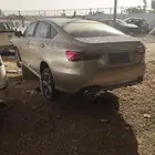 قطع غيار جيلي بنري