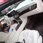 car color