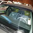 أكياس وكالة
