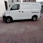 باص بضاعة للايجار للايجار فان توصيل
