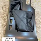 قطع واكسسوارات لاندكروزر من 98 الى 2007
