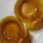أواني تراث