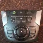 تصليح مكيف سنتافي