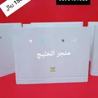 راوتر هواوي مودم