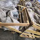 0553554679دفرنسات-جيرات عادي مع الدبل -كرونات