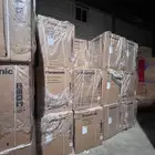 غسالات باناسونيك اوتوماتيك  حوضين