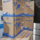 مكيفات جري متوفره جميع المقاسات