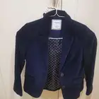 ماركة مايورال ملابس