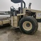 رصاصه ترابية 25 طن للإيجار يومي وشهري