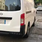 باص بضاعة للايجار للايجار فان توصيل