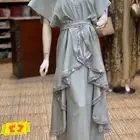 تصفية فساتين ستوكات وجلابيات جديدة