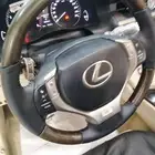 لكزز