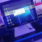 كاشير مطعم كاشير تموينات خضار ديوانية بوفيه
