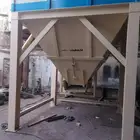 كساره موبايلي ثابت غربال فيدر هوبر