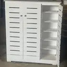 جزامات باسعار مميزة