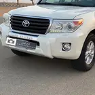 جكسار 2014 وكاله ماشي قليل(تم البيع)