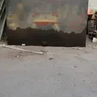 تانكي ديزل وكمبروسر هواء