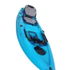 عرض خاص حتى نفاذ الكمية ( كياك GRAN مفرد ) للصيد جديد